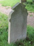 image of grave number 502876